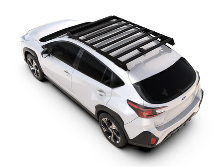 Bagażnik Front Runner Slimsport Light Bar Ready do Subaru Crosstrek GU (2023–)
