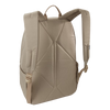 Plecak Thule Notus 20 l – beżowy seneca rock