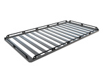 Relingi obwodowe Front Runner Expedition do Slimline II 2772 x 1475 mm