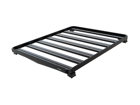 Bagażnik dachowy Front Runner Slimline II do BMW F31 320d 2012–2018 na relingi