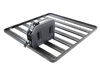 Stalowa obejma Front Runner do zbiornika Pro Water Tank 20 l