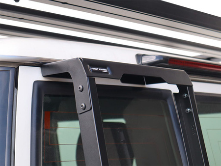 Drabinka tylna Front Runner do Toyota Land Cruiser 76