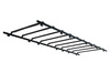 Bagażnik dachowy Front Runner Slimpro do Mercedesa Sprintera L3H2 od 2006