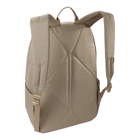 Plecak Thule Notus 20L - beżowy seneca rock