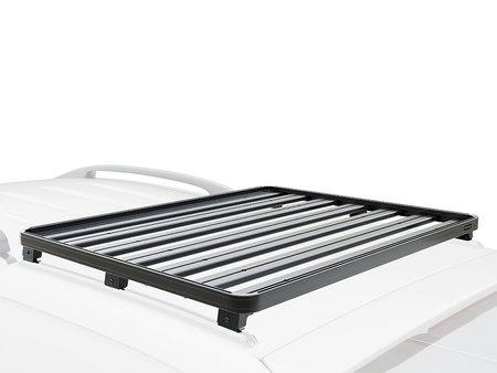 Bagażnik dachowy OEM Track Slimline II Rack Kit - 1560 mm x 1475 mm