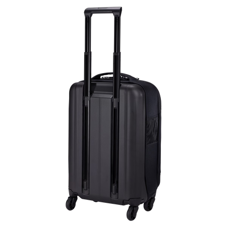 Walizka podręczna 55 cm Thule Subterra 2 35 l – czarna