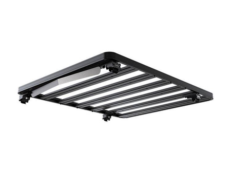 Bagażnik Front Runner Slimline II do Volkswagena Tiguan 2007–2016