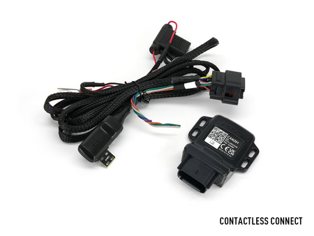 Interfejs CAN Lazer Lamps CANNY Contactless Connect