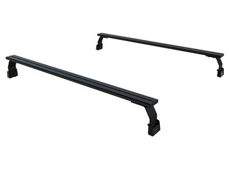 Belki Front Runner do Mazdy BT-50 od 2012 z roletą EGR RollTrac – 1475 mm