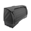 Box tylny Thule Onto 2 300 l do EasyFold 3 – czarny