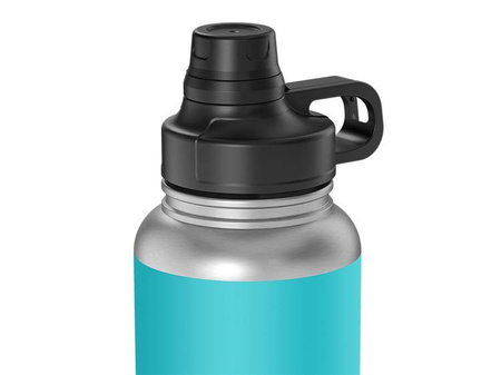 Butelka termiczna Dometic – 900 ml – Lagune