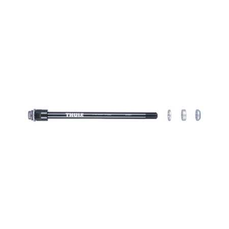 Adapter Thule Thru Axle M12 × 1,0 169–184 mm