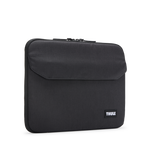 Etui na laptopa Thule Lithos MacBook Air 13″ – kolor czarny