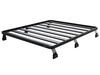 Bagażnik Front Runner Slimline II do Mountain Top 1425 × 1560 mm