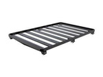 Bagażnik Front Runner Slimline II na relingi do Mitsubishi Pajero Sport 2008–2016