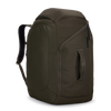 Plecak na buty narciarskie i snowboardowe Thule RoundTrip Boot Backpack 60L - deep khaki