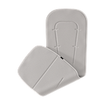 Wkładka do wózka Thule Seat Liner – szara Soft
