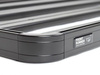 Bagażnik Front Runner Slimline II do Range Rover Sport L494 na relingi – KRRR008T
