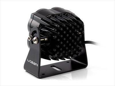Lampa robocza LED Lazer Lamps Utility-45 Gen2 — uchwyt Wide