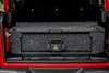 Zestaw montażowy do Modułowej szuflady ARB - Jeep Wrangler JL