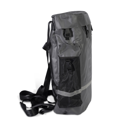 Torba na koło zapasowe 67 L – Bushranger Wheelie Bin