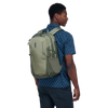 Plecak Thule EnRoute 23 l – zielony soft green