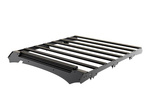 Bagażnik Front Runner Slimsport Lightbar Ready do Forda F-150 Super Crew 2018–2020 z szyberdachem