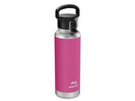 Butelka termiczna Dometic – 1200 ml – Orchid