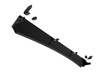 Pełny deflektor Front Runner Slimsport do Volkswagena Transportera T5/T6/T6.1 SWB