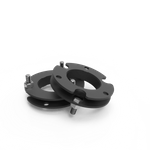 Dystanse kolumn McPherson Gobi-X – Toyota Hilux Vigo / Revo – 20 mm
