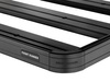 Bagażnik dachowy OEM Track Slimline II Rack Kit - 2570 mm x 1475 mm