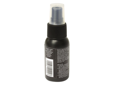 Preparat do pielęgnacji bagażnika Front Runner Rack Care Spray 50 ml
