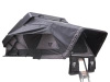 Namiot dachowy Vickywood Mighty Oak Light 165 - szary