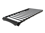 Bagażnik Front Runner Slimsport Light Bar Ready do Toyoty Sequoia od 2023