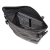 Sakwy Thule Shield 13L - 2 szt. czarne