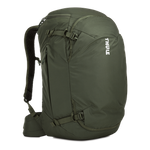Plecak Trekkingowy Thule Landmark 40 l – zielony dark forest