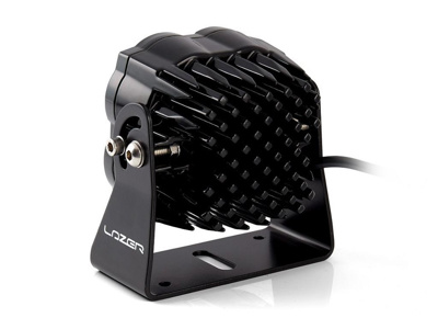 Lampa robocza LED Lazer Lamps Utility-45 Gen2 — uchwyt Wide