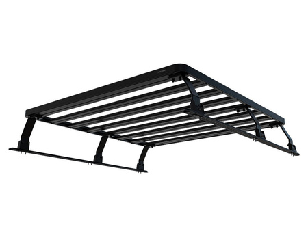 Bagażnik Front Runner Slimline II Top-Mount – RAM 1500/2500/3500 6′4″