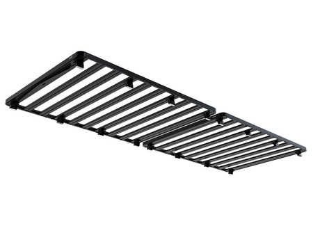 Bagażnik Front Runner Slimline II 3928 mm do Sprinter L3 z szynami OEM