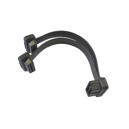 Rozdzielacz Strands XBB Y-Splitter