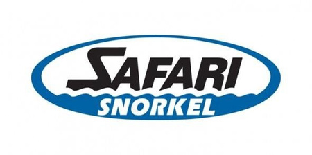 Snorkel SAFARI - Mitsubishi L200 (1996-2006)