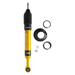 Amortyzator przedni OME Nitrocharger+ 93010 – LC150