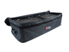 Torba dachowa Front Runner Transit Bag Large na 2 Wolf Pack Pro