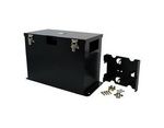 Skrzynka na akumulator Front Runner 105A Battery Box