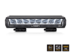 Listwa świetlna LED Lazer Lamps Triple-R 1000 Elite Gen2
