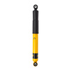Amortyzator tylny OME Nitrocharger+ 63139 – Mitsubishi L200 MQ/MR
