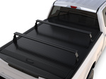 Dwie belki Front Runner do Ford Ranger ReTrax XR 6 (2019–2022)