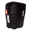 Sakwa Thule Shield 17 l – czarna