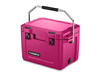 Lodówka pasywna Dometic Patrol 20 – Orchid