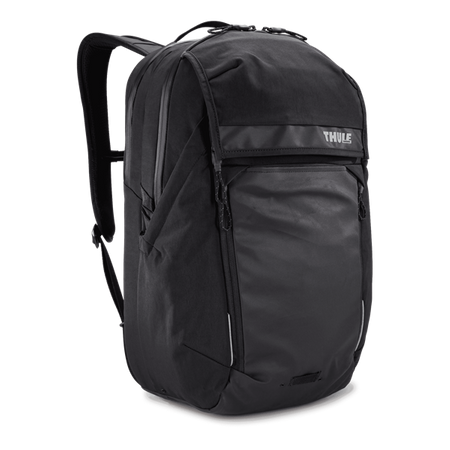 Plecak miejski Thule Paramount 27L - czarny
